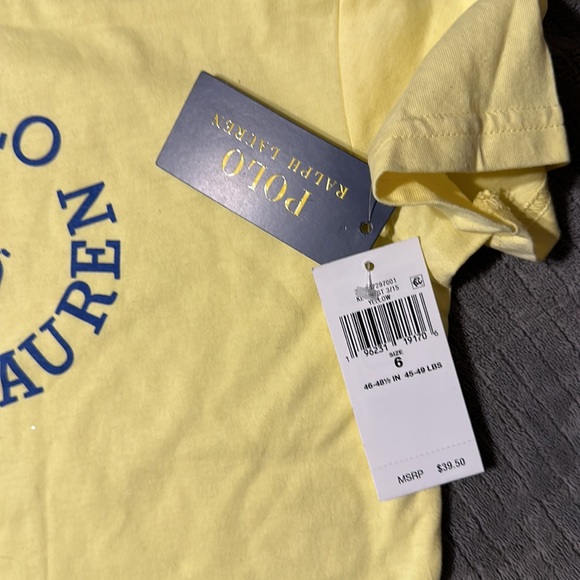 New with tag - Picture 4 of 6